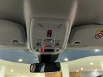 peugeot-208-2024-gasolina-1199cc