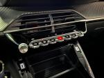 peugeot-208-2024-gasolina-1199cc
