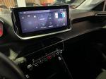 peugeot-208-2024-gasolina-1199cc
