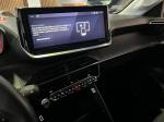 peugeot-208-2024-gasolina-1199cc