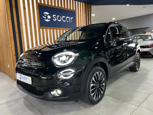fiat-500x-2023-diesel-1248cc
