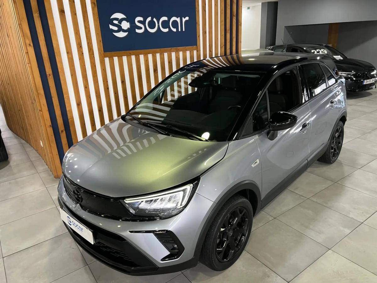 opel-crossland-2024-gasolina-1199cc