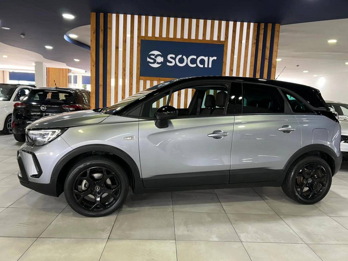 opel-crossland-2024-gasolina-1199cc