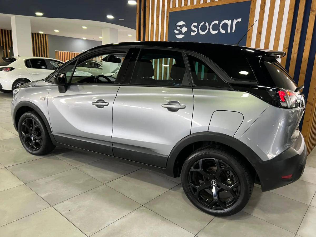 opel-crossland-2024-gasolina-1199cc