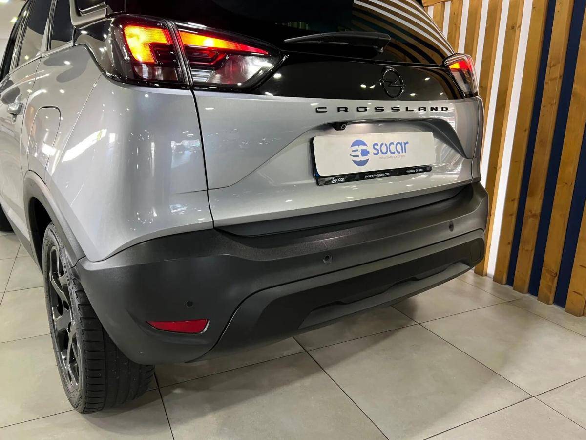 opel-crossland-2024-gasolina-1199cc