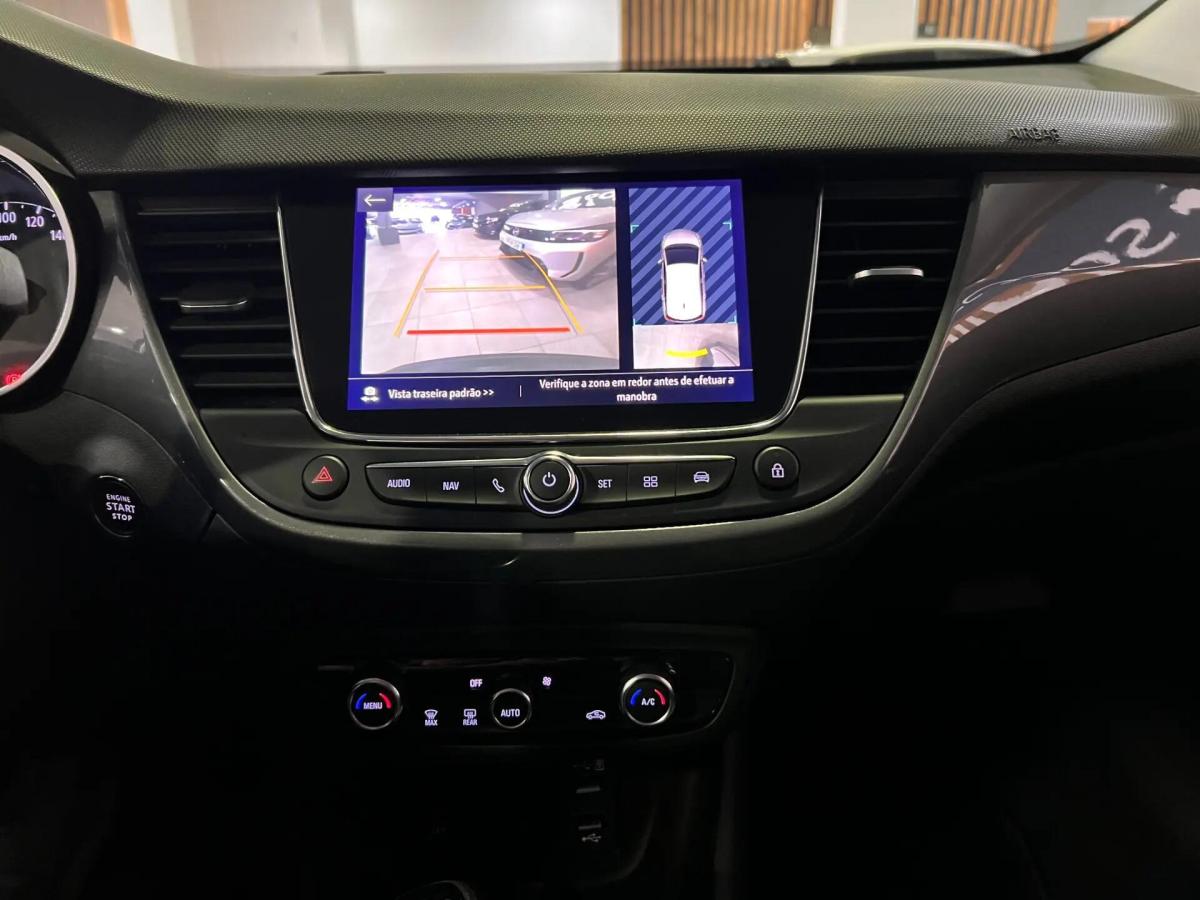 opel-crossland-2024-gasolina-1199cc