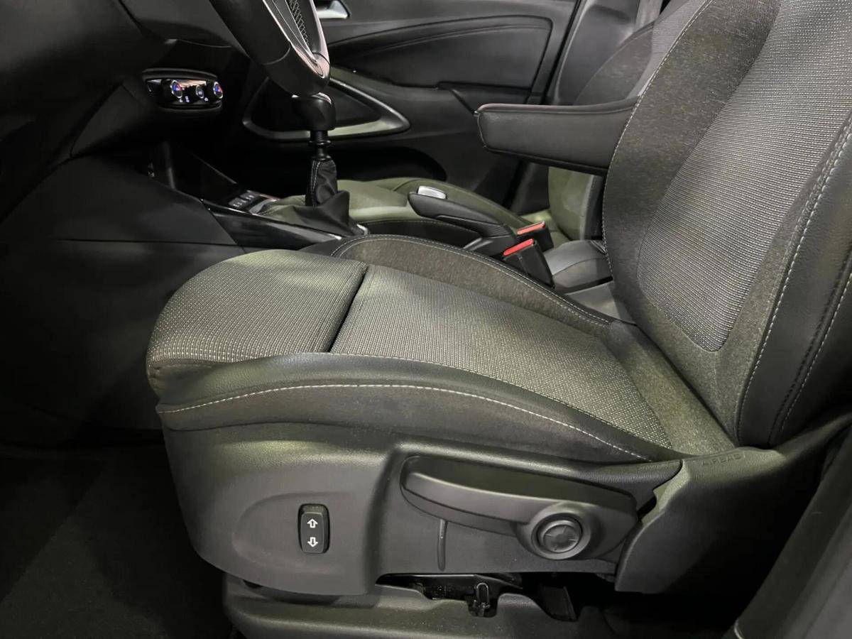 opel-crossland-2024-gasolina-1199cc