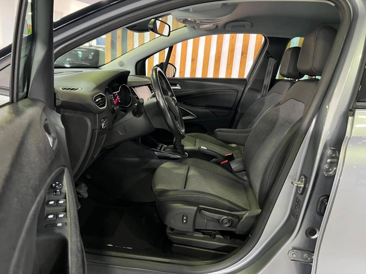 opel-crossland-2024-gasolina-1199cc