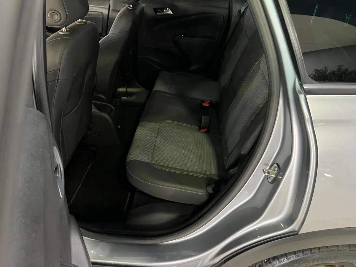 opel-crossland-2024-gasolina-1199cc