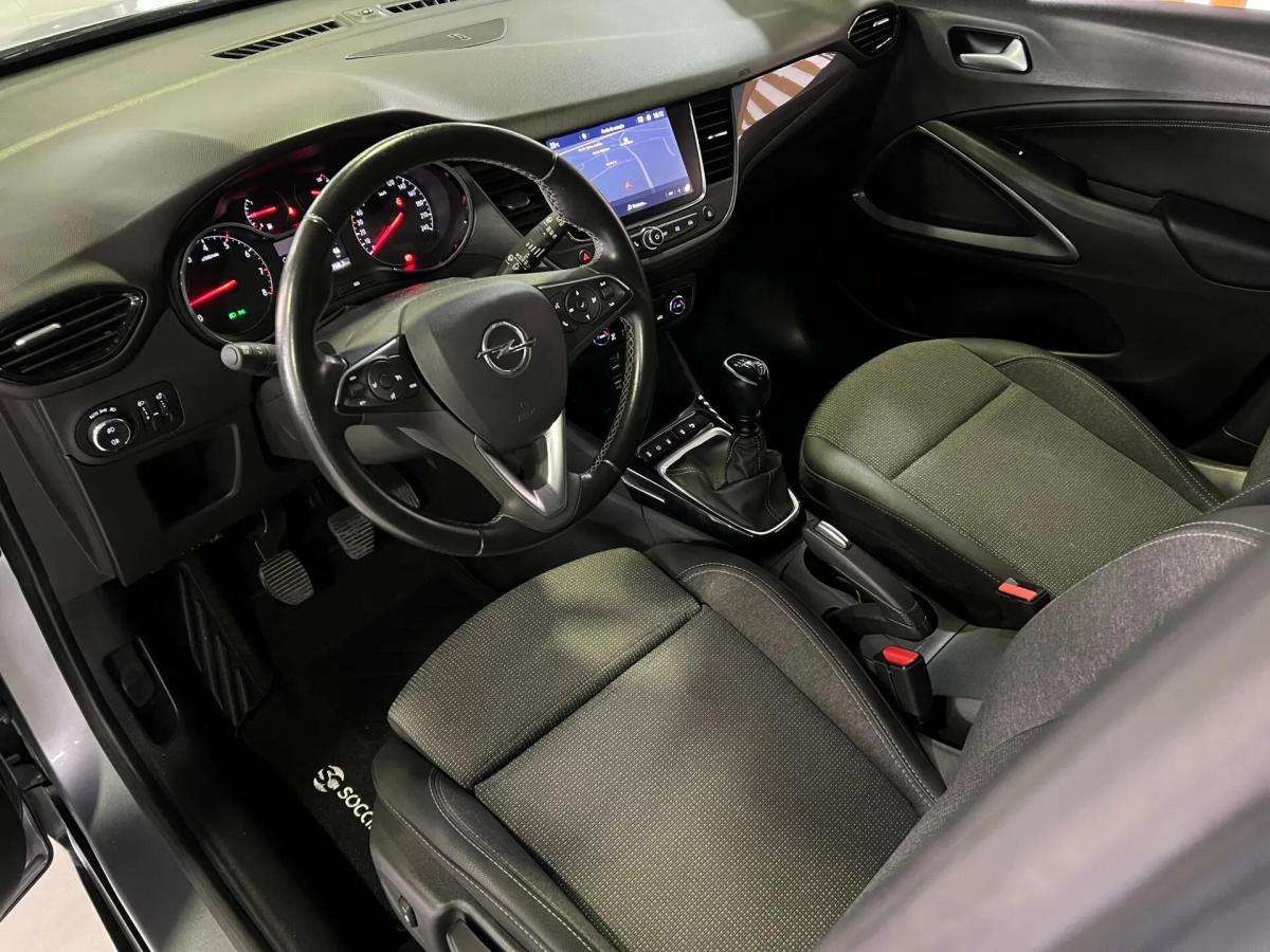 opel-crossland-2024-gasolina-1199cc