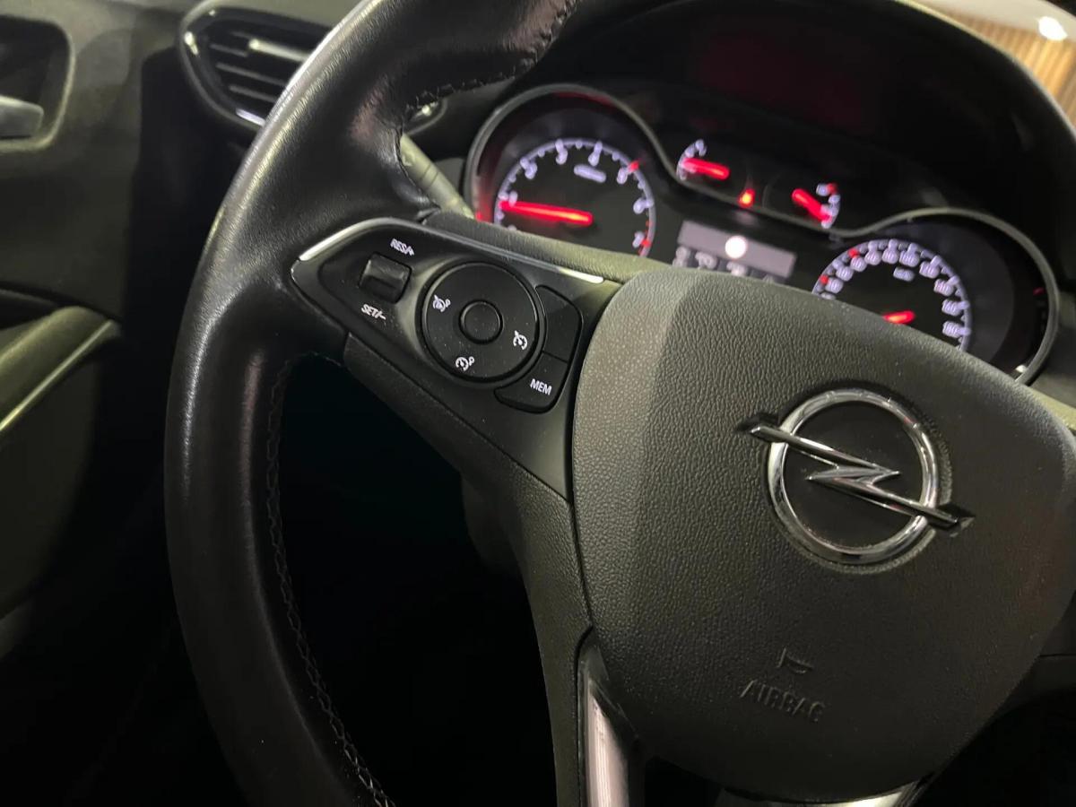 opel-crossland-2024-gasolina-1199cc