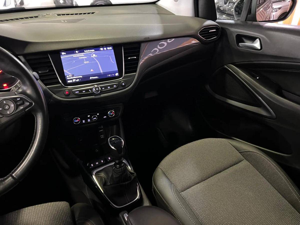 opel-crossland-2024-gasolina-1199cc