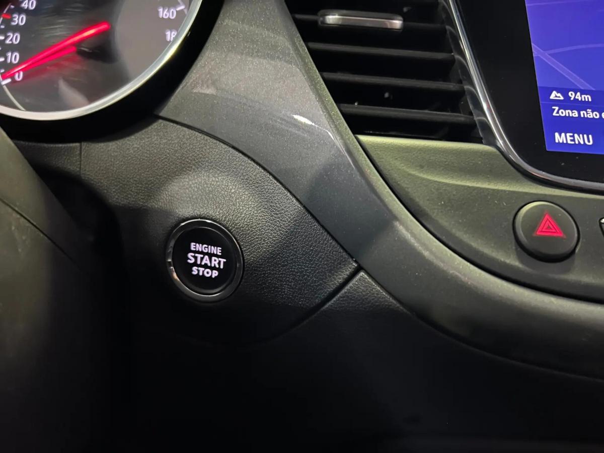 opel-crossland-2024-gasolina-1199cc