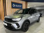 opel-crossland-2024-gasolina-1199cc