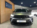 opel-crossland-2024-gasolina-1199cc