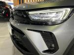 opel-crossland-2024-gasolina-1199cc