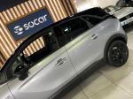 opel-crossland-2024-gasolina-1199cc