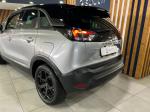opel-crossland-2024-gasolina-1199cc