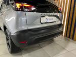 opel-crossland-2024-gasolina-1199cc