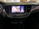opel-crossland-2024-gasolina-1199cc