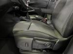 opel-crossland-2024-gasolina-1199cc