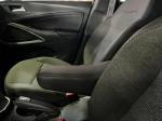opel-crossland-2024-gasolina-1199cc