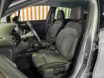 opel-crossland-2024-gasolina-1199cc