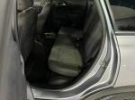 opel-crossland-2024-gasolina-1199cc