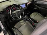 opel-crossland-2024-gasolina-1199cc