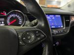 opel-crossland-2024-gasolina-1199cc