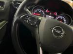 opel-crossland-2024-gasolina-1199cc