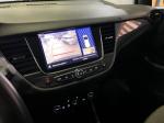 opel-crossland-2024-gasolina-1199cc