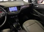 opel-crossland-2024-gasolina-1199cc