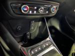 opel-crossland-2024-gasolina-1199cc