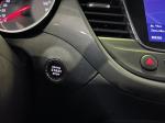 opel-crossland-2024-gasolina-1199cc