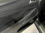 opel-crossland-2024-gasolina-1199cc