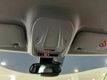 opel-crossland-2024-gasolina-1199cc