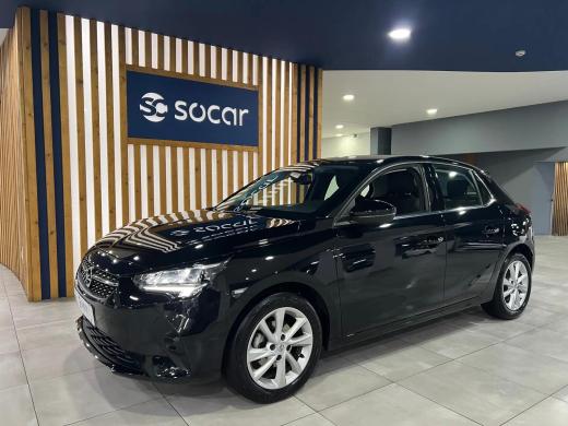 opel-corsa-2022-gasolina-1199cc