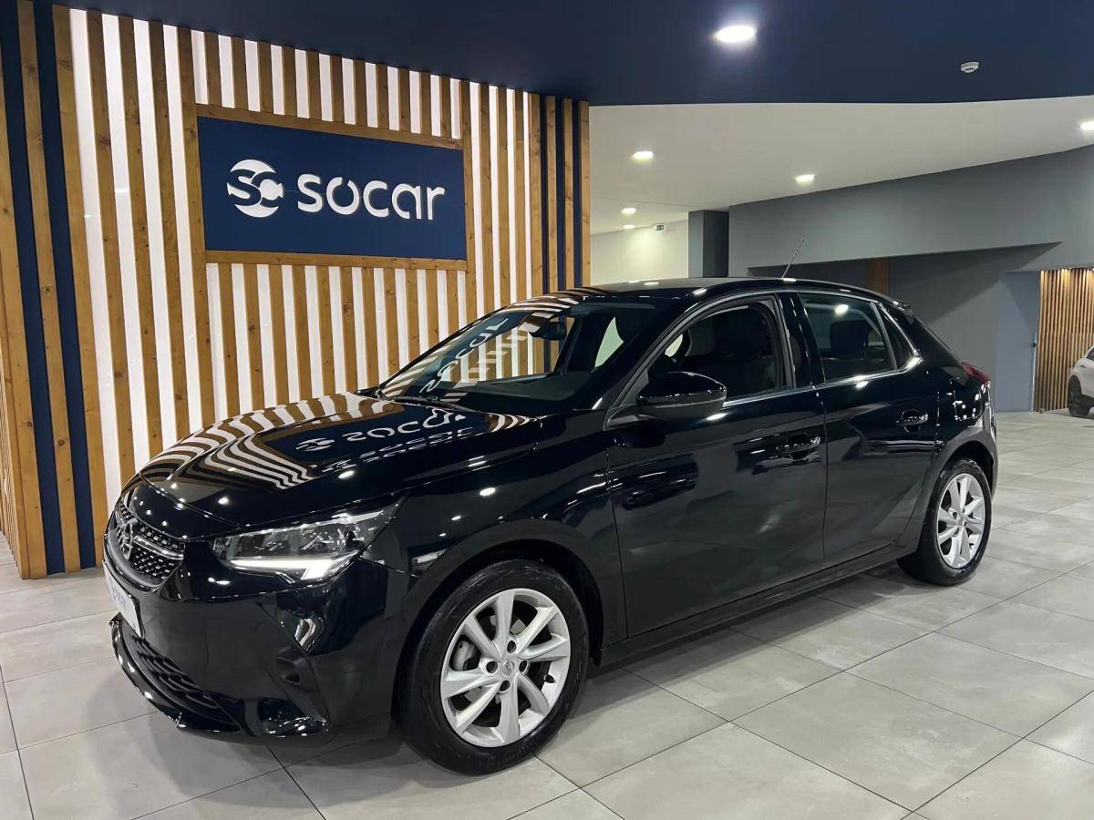 opel-corsa-2022-gasolina-1199cc
