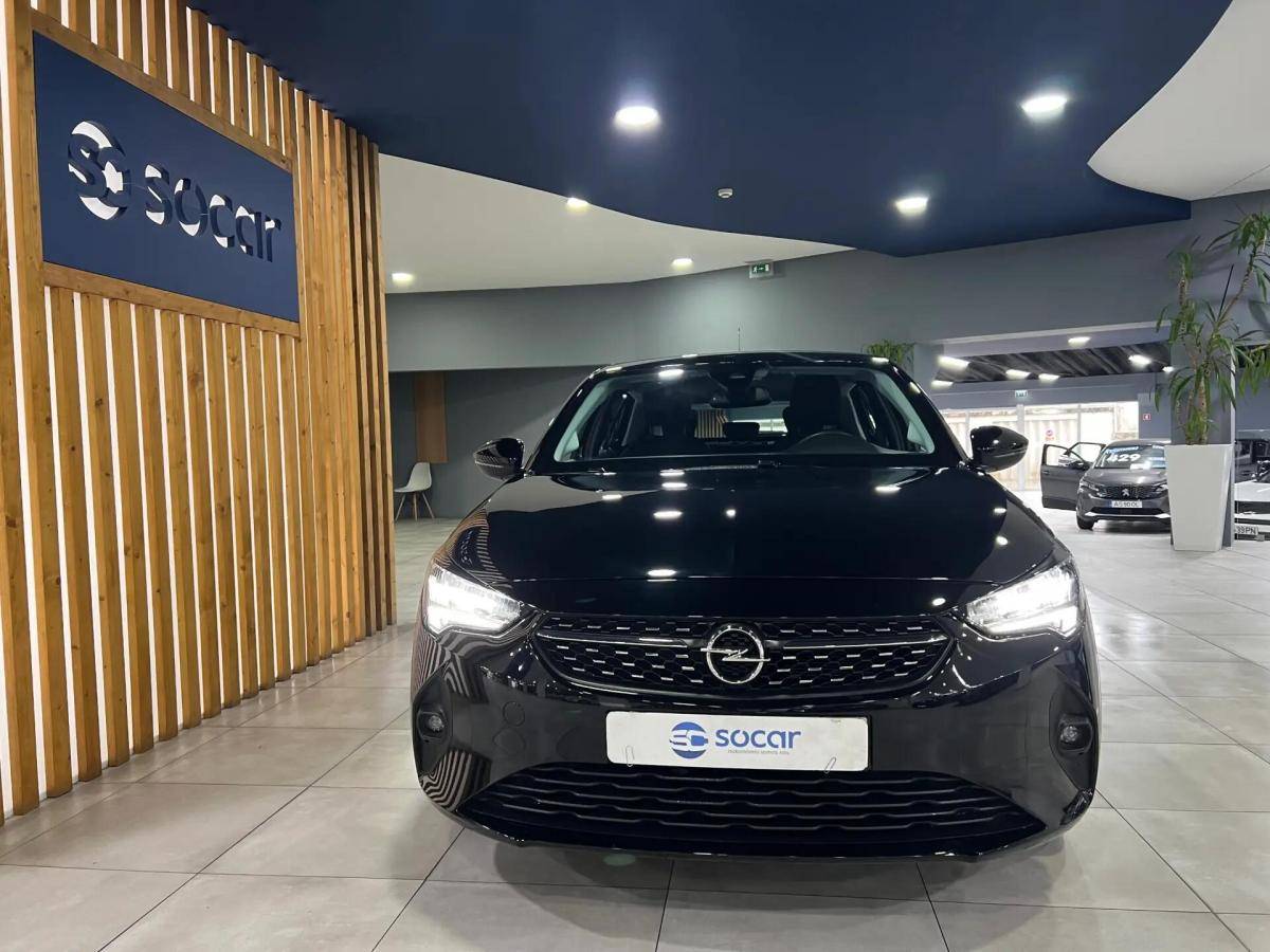 opel-corsa-2022-gasolina-1199cc