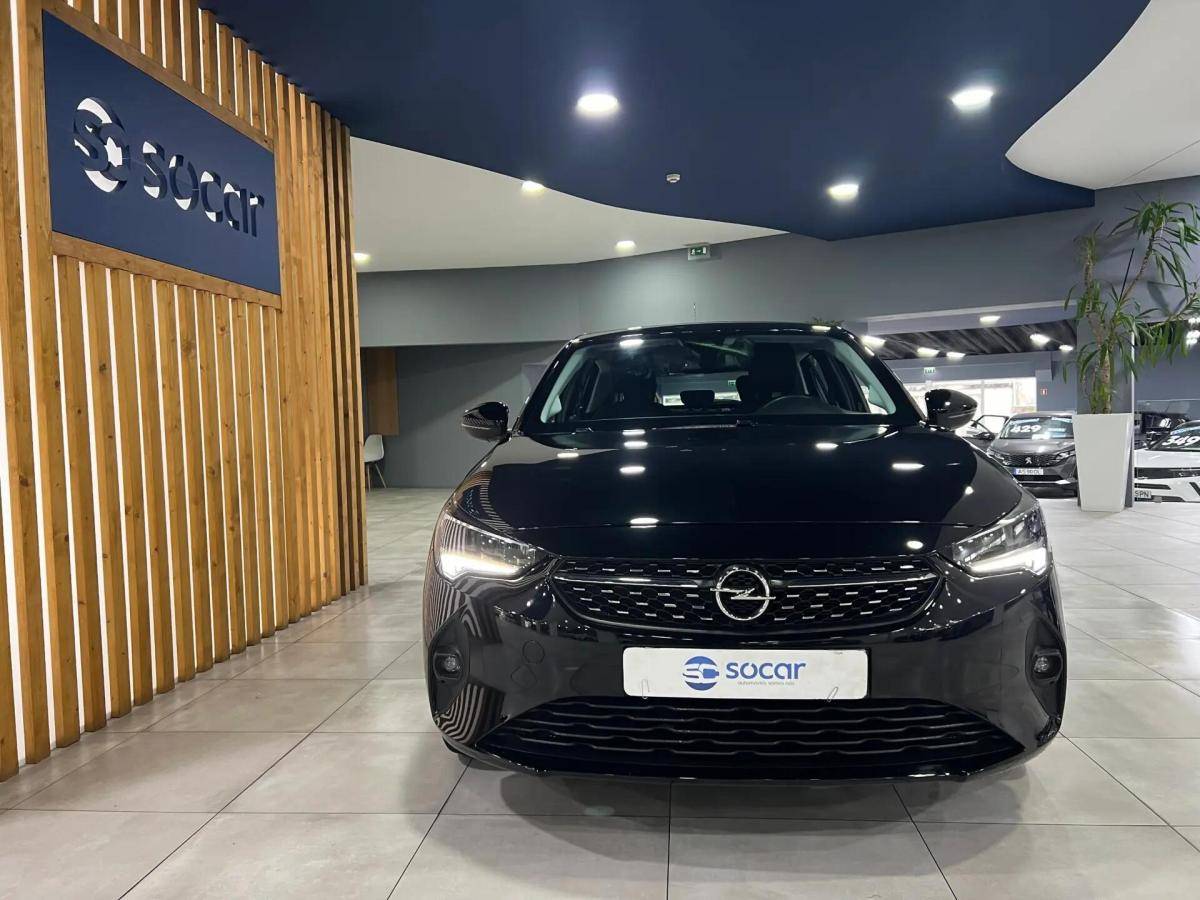 opel-corsa-2022-gasolina-1199cc