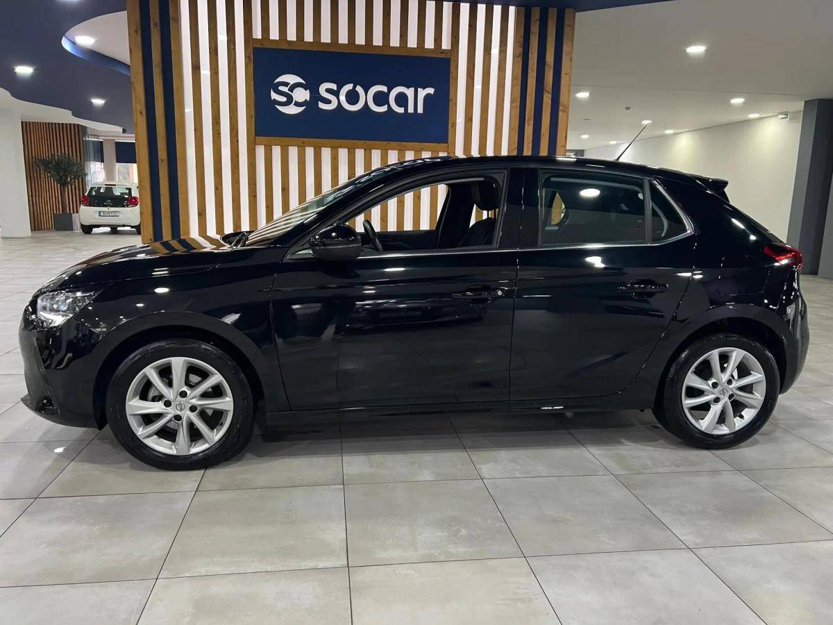opel-corsa-2022-gasolina-1199cc