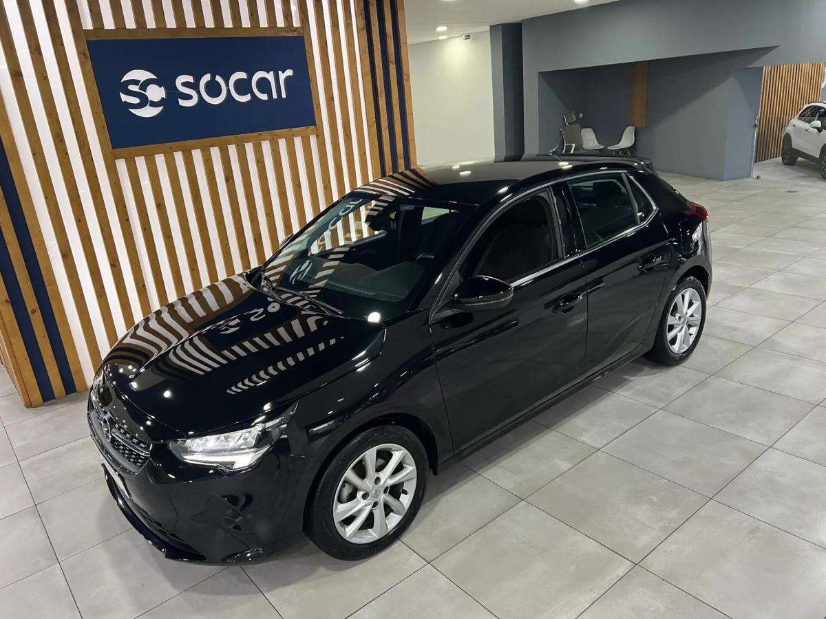 opel-corsa-2022-gasolina-1199cc