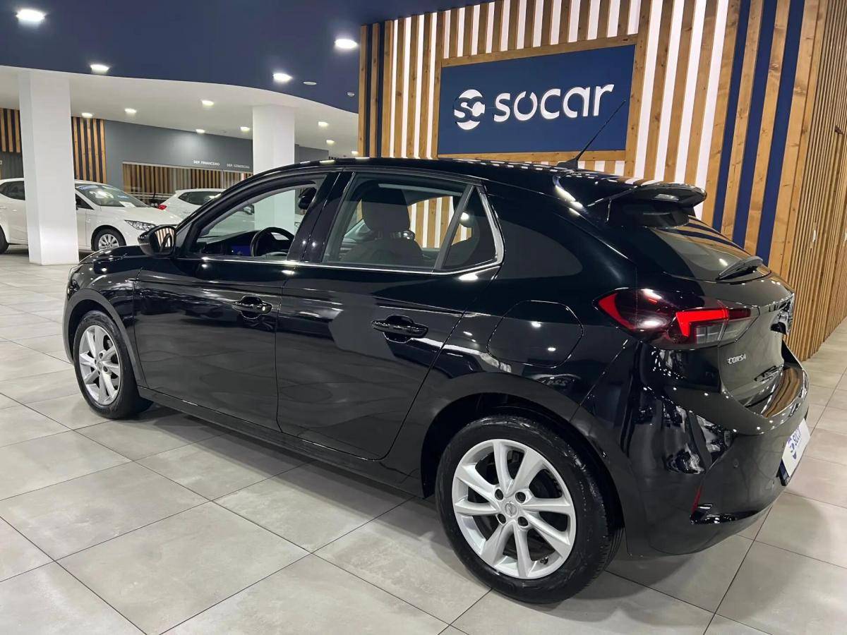 opel-corsa-2022-gasolina-1199cc