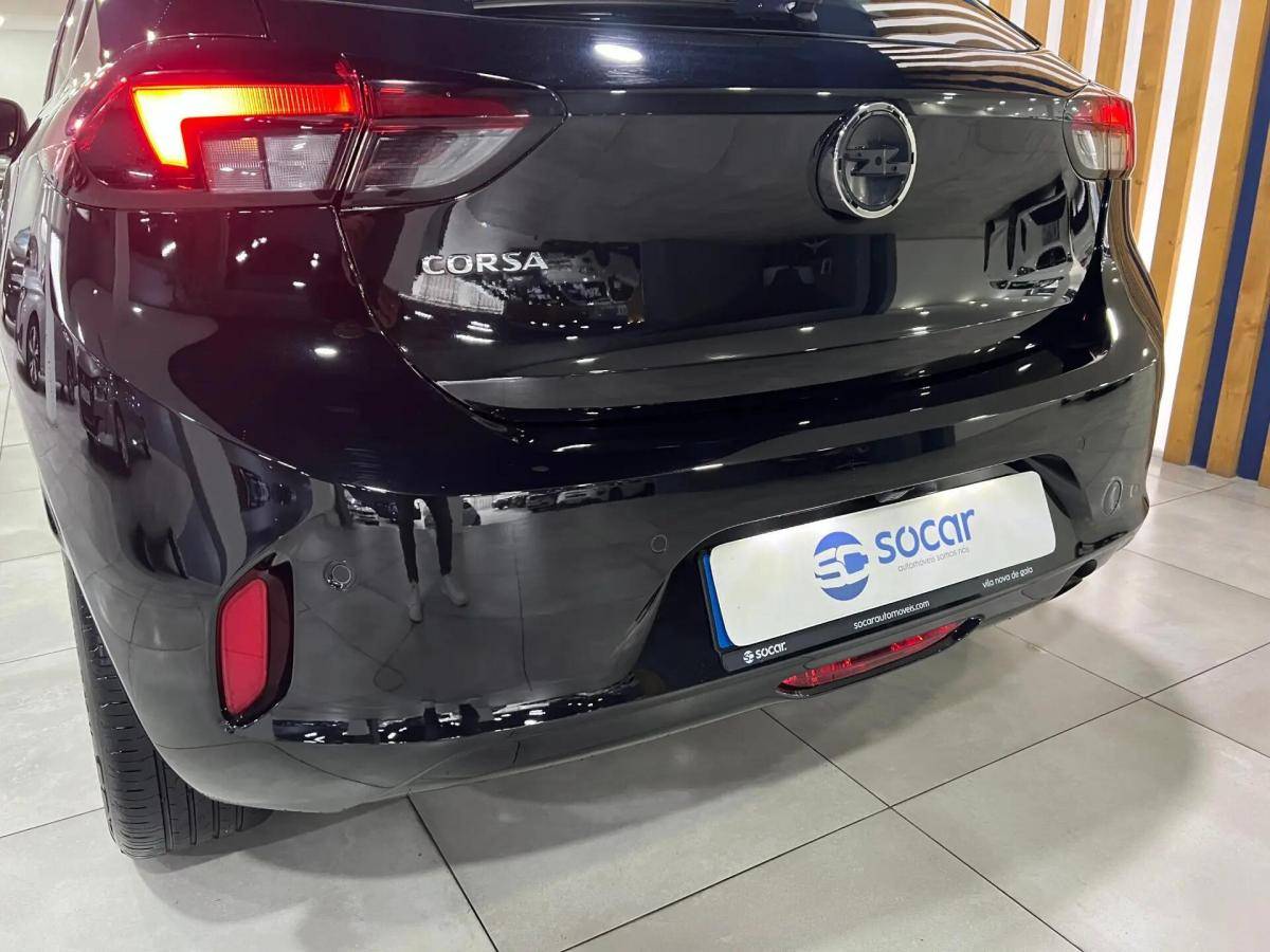 opel-corsa-2022-gasolina-1199cc