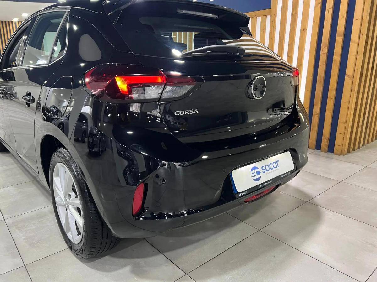 opel-corsa-2022-gasolina-1199cc
