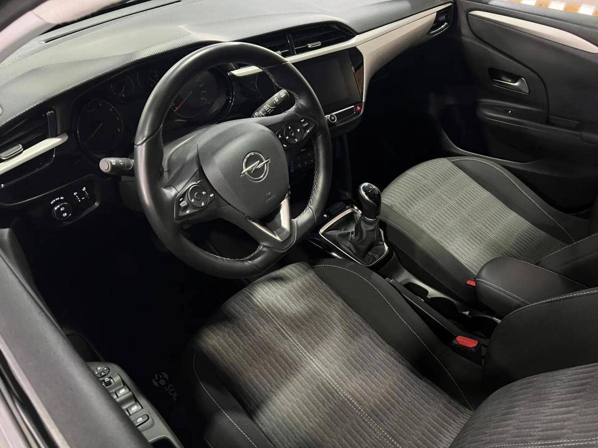 opel-corsa-2022-gasolina-1199cc
