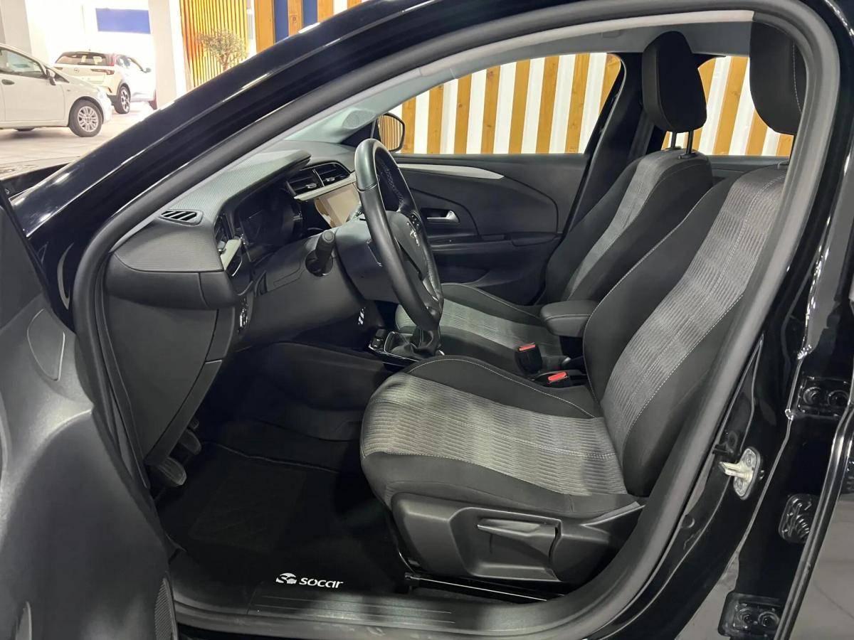 opel-corsa-2022-gasolina-1199cc