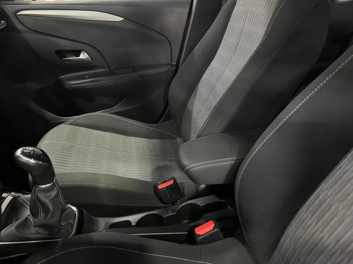 opel-corsa-2022-gasolina-1199cc