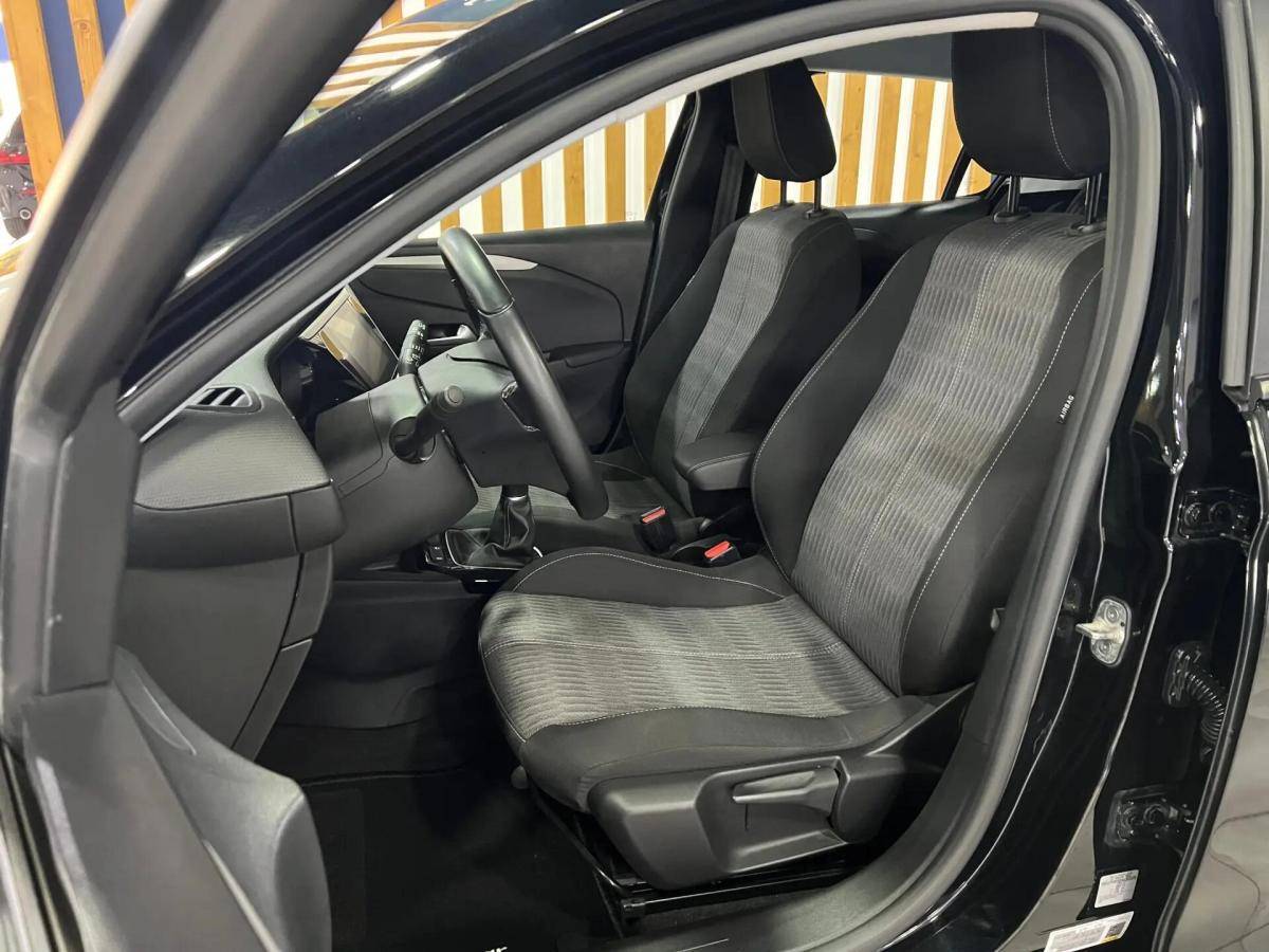 opel-corsa-2022-gasolina-1199cc